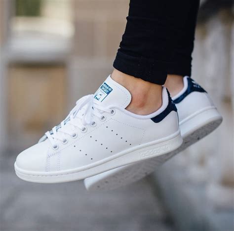 cheap adidas stan smith womens|Stan Smith Adidas women sale.